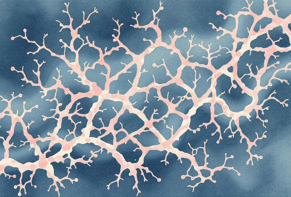 What GHK-Cu did to skin cells